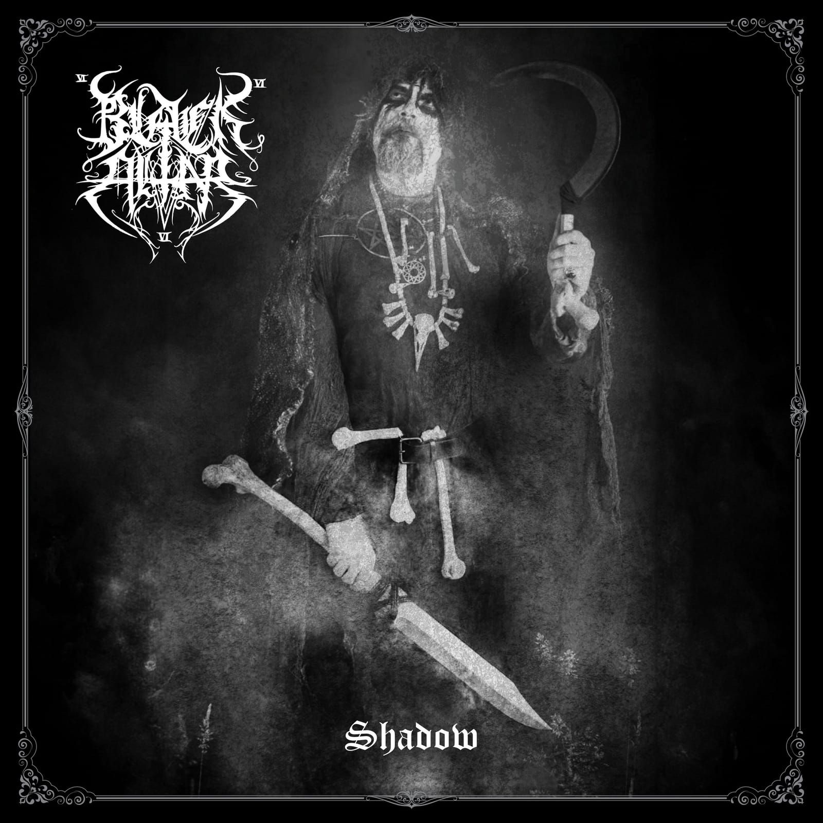 Black Altar