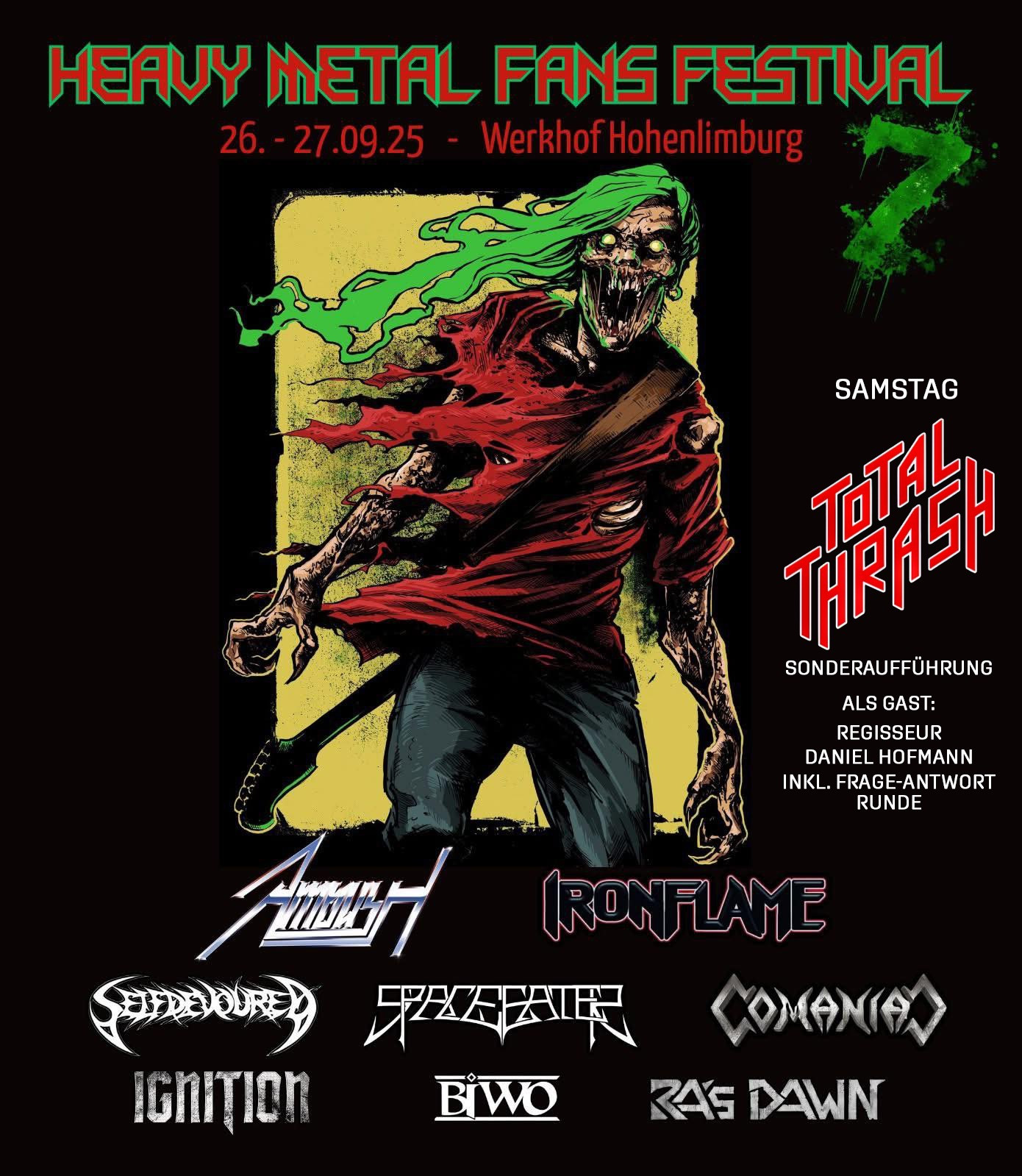 HeavyMetalFansFestival JPG