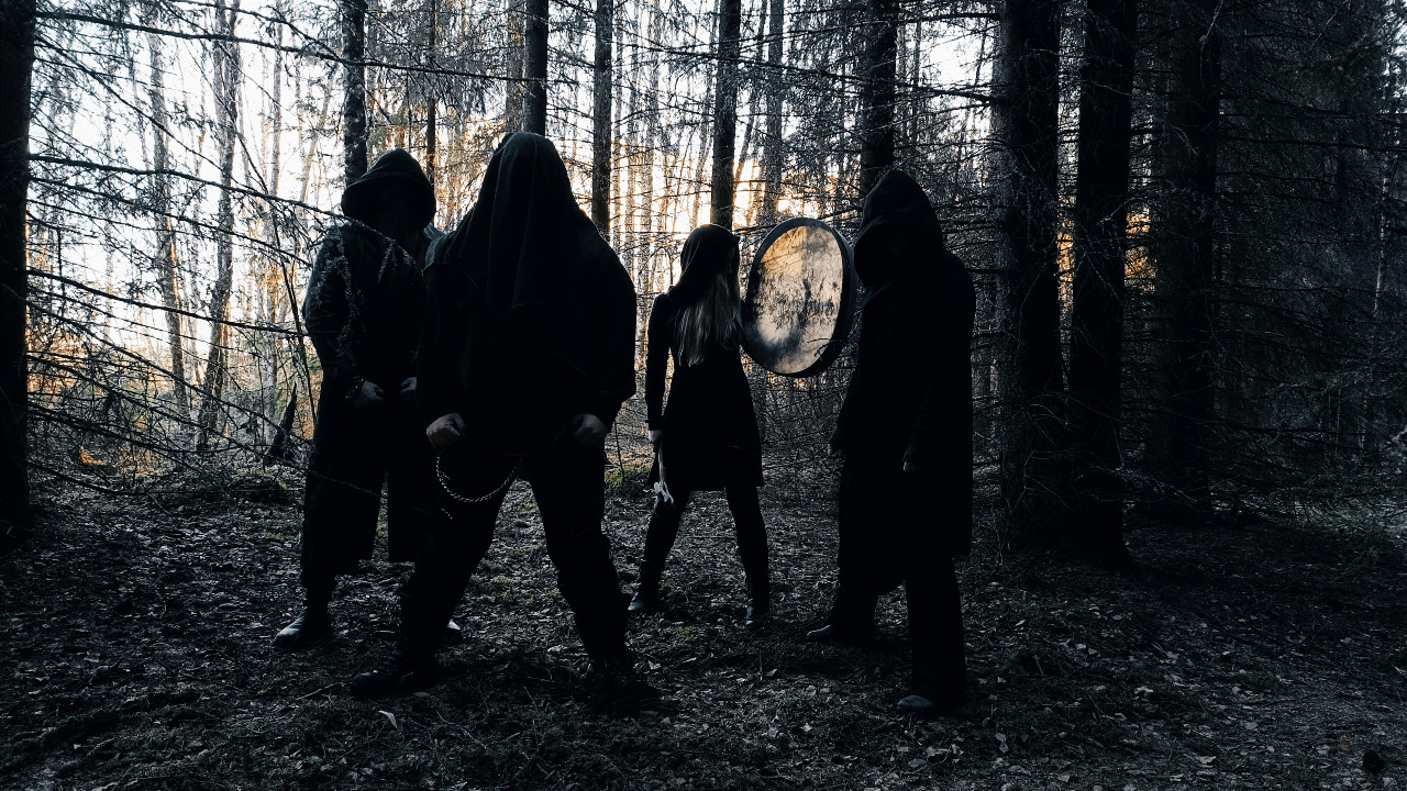 KaamosWarriors2025 leg