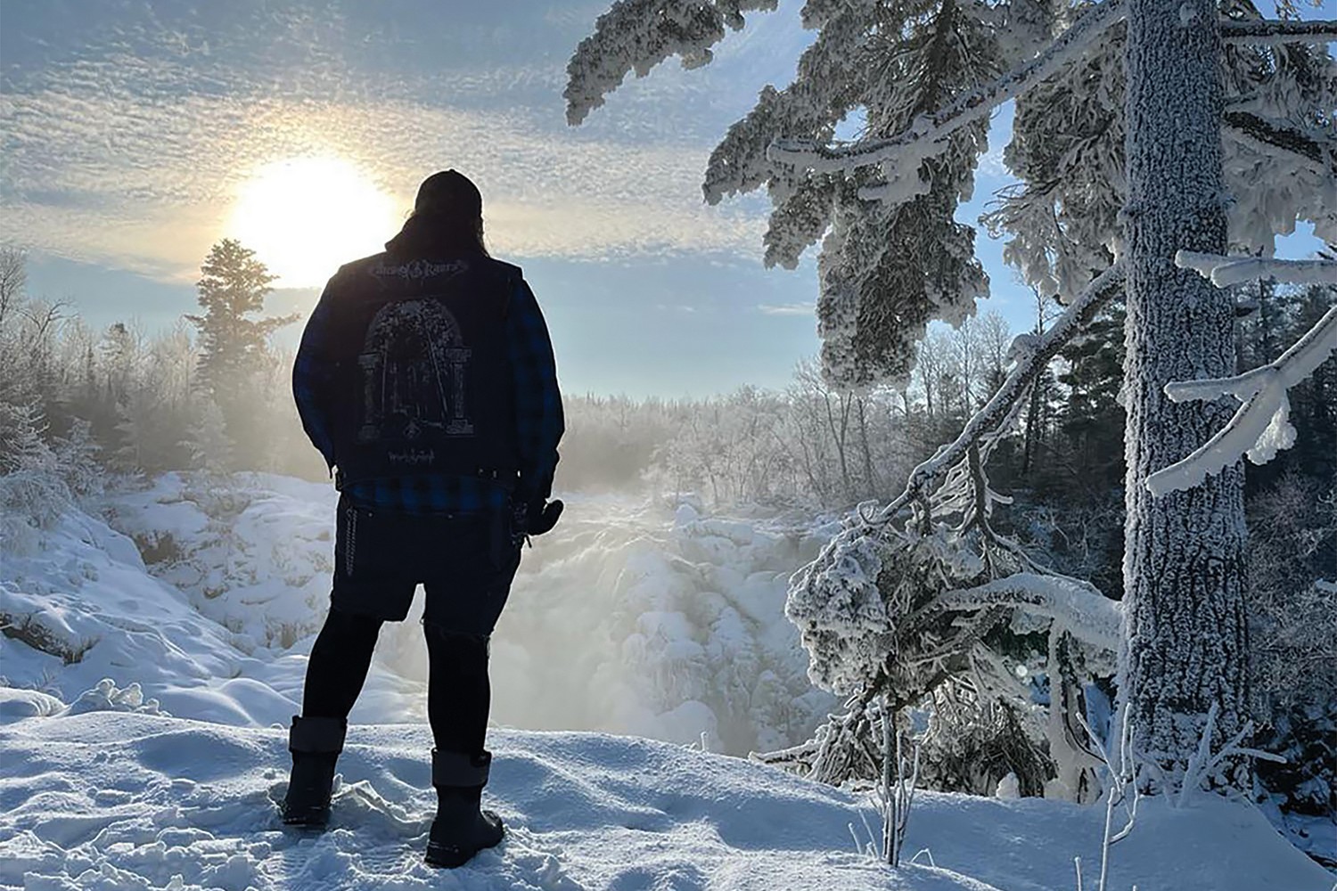 Panopticon Credit Bekah Lunn