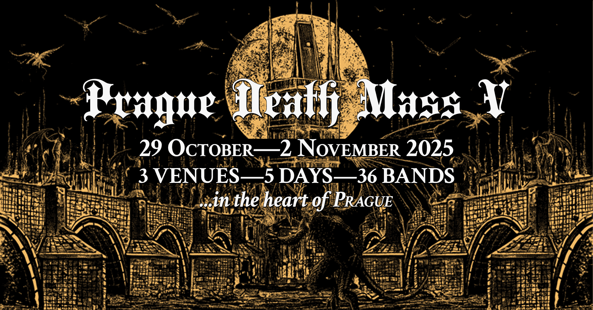 fb event banner size summary