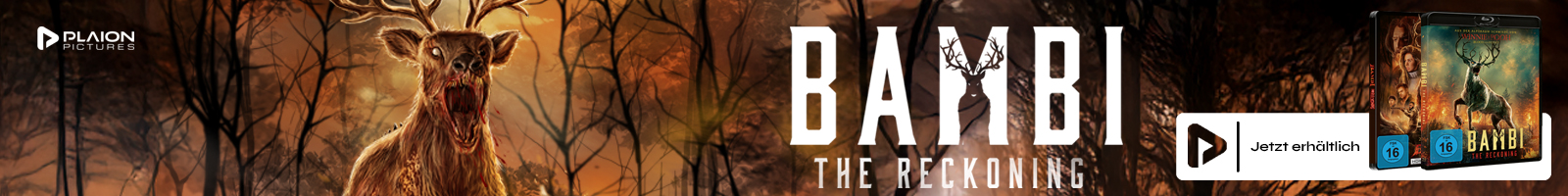 Bambi