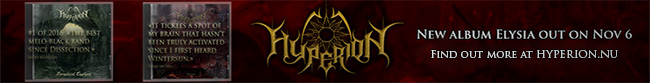 Hyperion