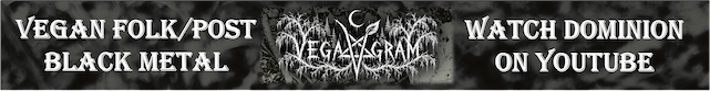 Vegagram