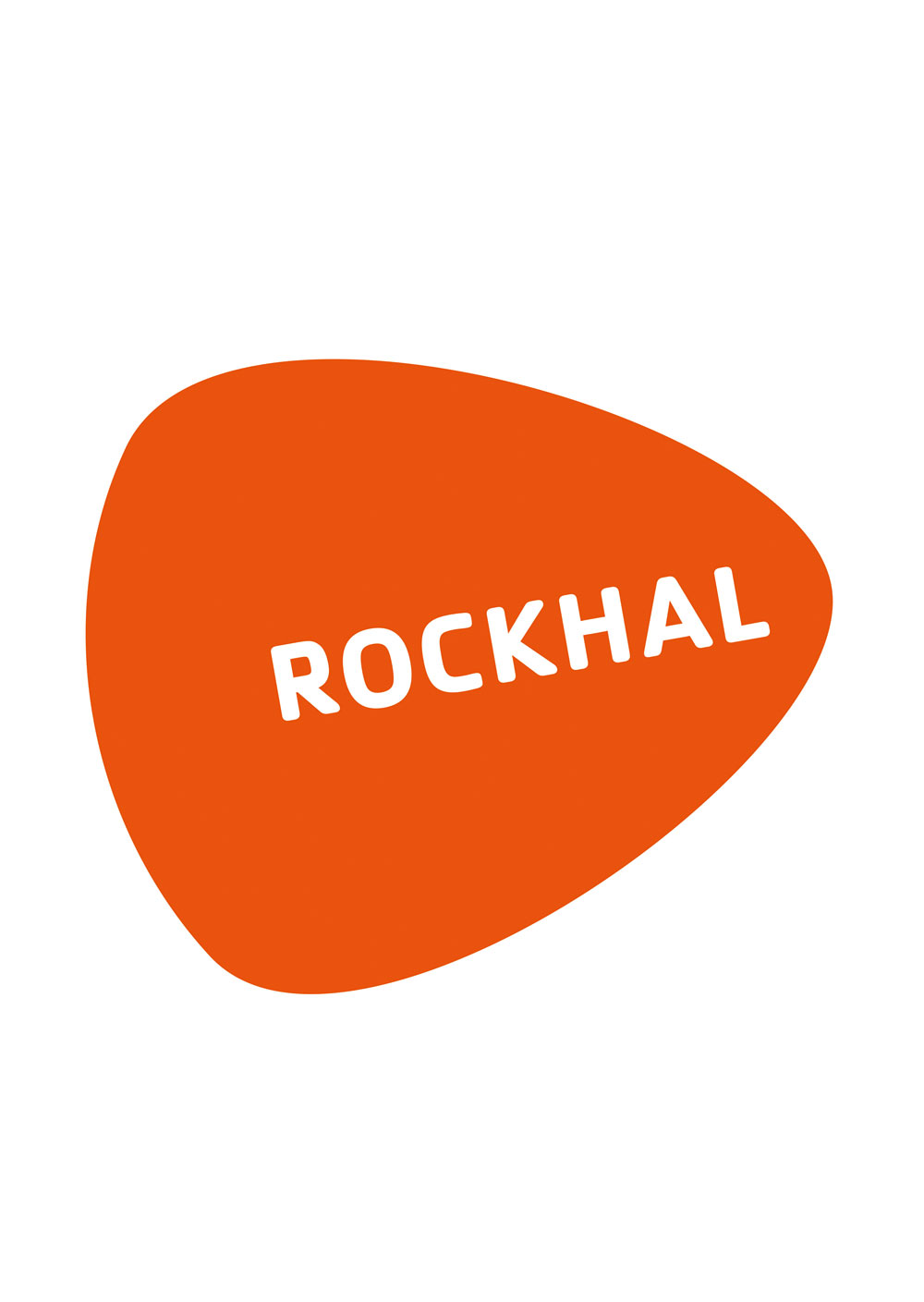 Rockhal, LU