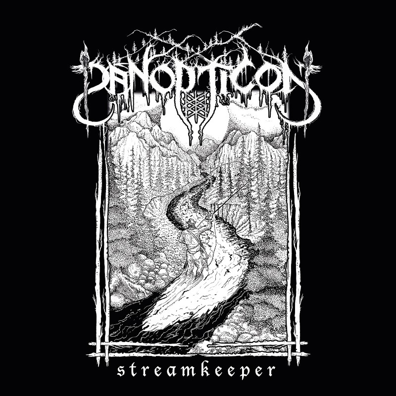 Panopticon Streamkeeper New