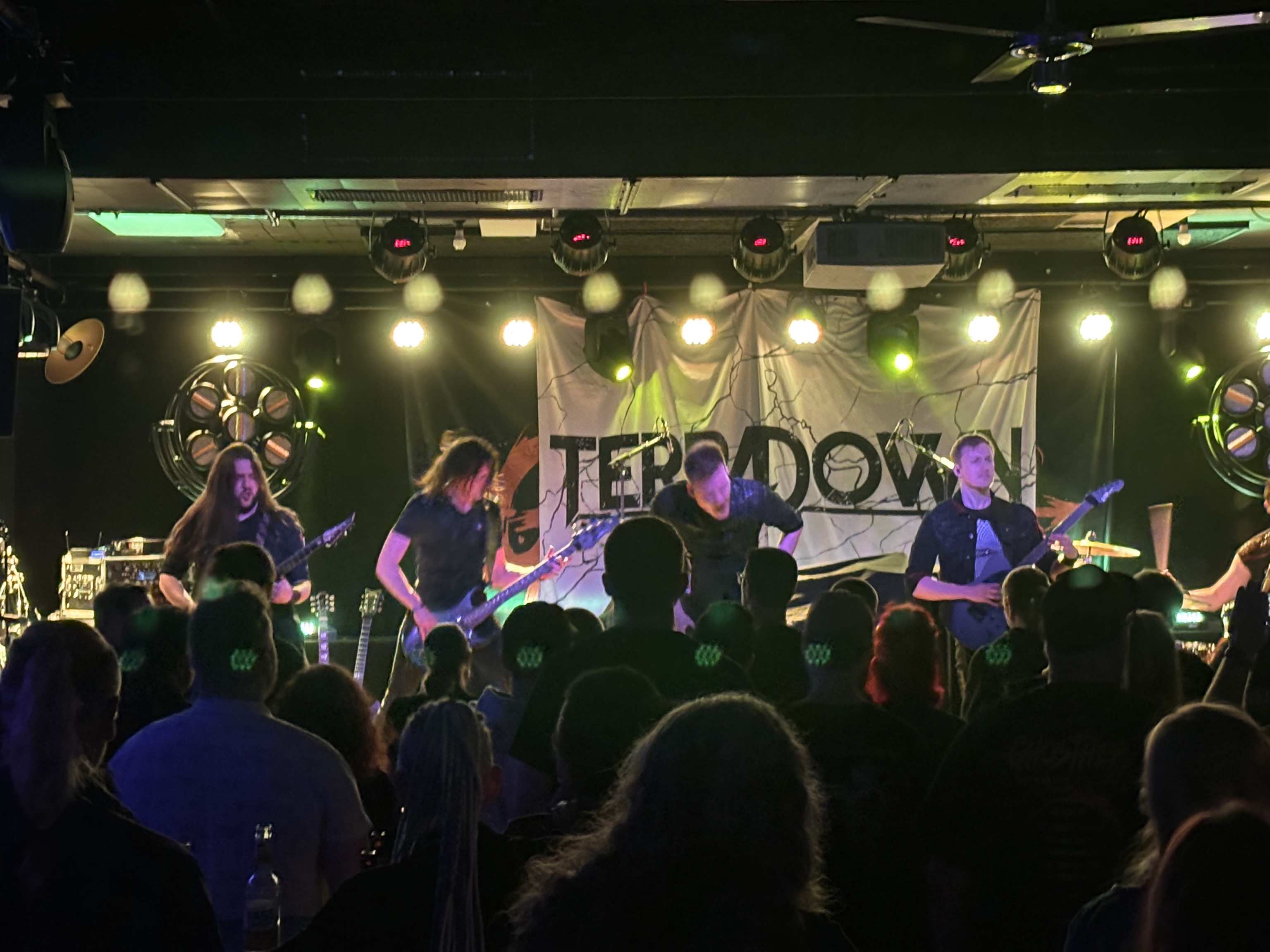 Terradown1