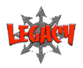 LEGACY