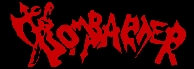 Bombarder Logo